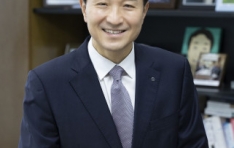 ������ ���� ����ī�� ����, ���� ���� ���� ���� ������ �߽� ������ �濵�� ��ȭ�ϱ��