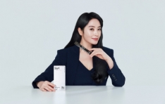 ����� ���������� �� ������ ���ͺ� ���� ����