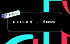 ������, ƽ�� ���� ũ������Ƽ�� ��Ʈ�ʻ� ����