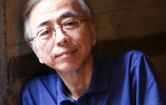 ��28ȸ �ѹ��� ���л� �Ҽ��� ����ȣ�� �Ҽ� �����ڰ� Ǫ�� ���� �ߴ� �㡯 ����