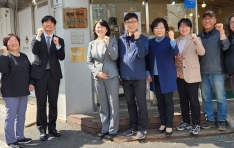 �´���������, ������ �������տ� �¾籤 ����