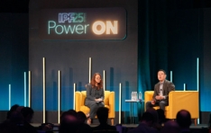 LS����, �Ϲ� �ִ� �ؾ�ǳ�� ���۷��� IPF 2025���� ����� ���޸� ��ü�� ����