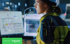 �����̴� �Ϸ�Ʈ��, ���� �� �ֱ⸦ �ƿ츣�� ���� ���� �ַ������ ������ �ڻ���� ����