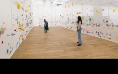 ���׽ý�-���� ����Ʈ ���, ��Ʈ�ʽ� ���� ���� ���׽ý� �ͽ����: ����ȣ: Walk the House�� ����