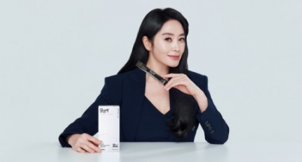 ����� ���������� �� ������ ���ͺ� ���� ����