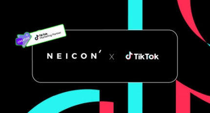 ������, ƽ�� ���� ũ������Ƽ�� ��Ʈ�ʻ� ����