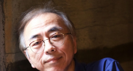 ��28ȸ �ѹ��� ���л� �Ҽ��� ����ȣ�� �Ҽ� �����ڰ� Ǫ�� ���� �ߴ� �㡯 ����