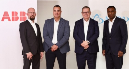  ABB-Niedax Group, �Ϲ� ���̺� Ʈ���� �ý����� ���� ���� ���� ���� �������ڻ� ����