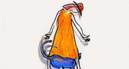 �̿��� ������ ������ �͵��� ���� ���衯 �Ž������� û�㿡�� ����