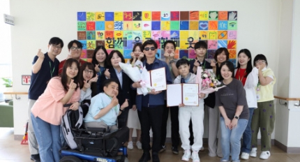 �������Ѹ���������, ��3ȸ ���� ����� ������ ������ ��� �� ����� ���� ���