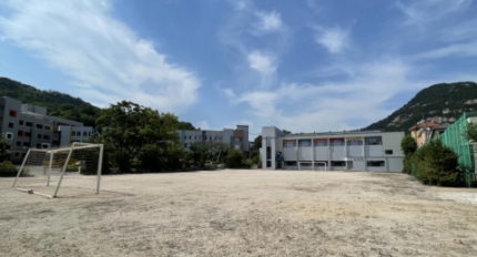 �����ǽ�, ����������б��� ������ �ִ� ��塯 1ȣ ����